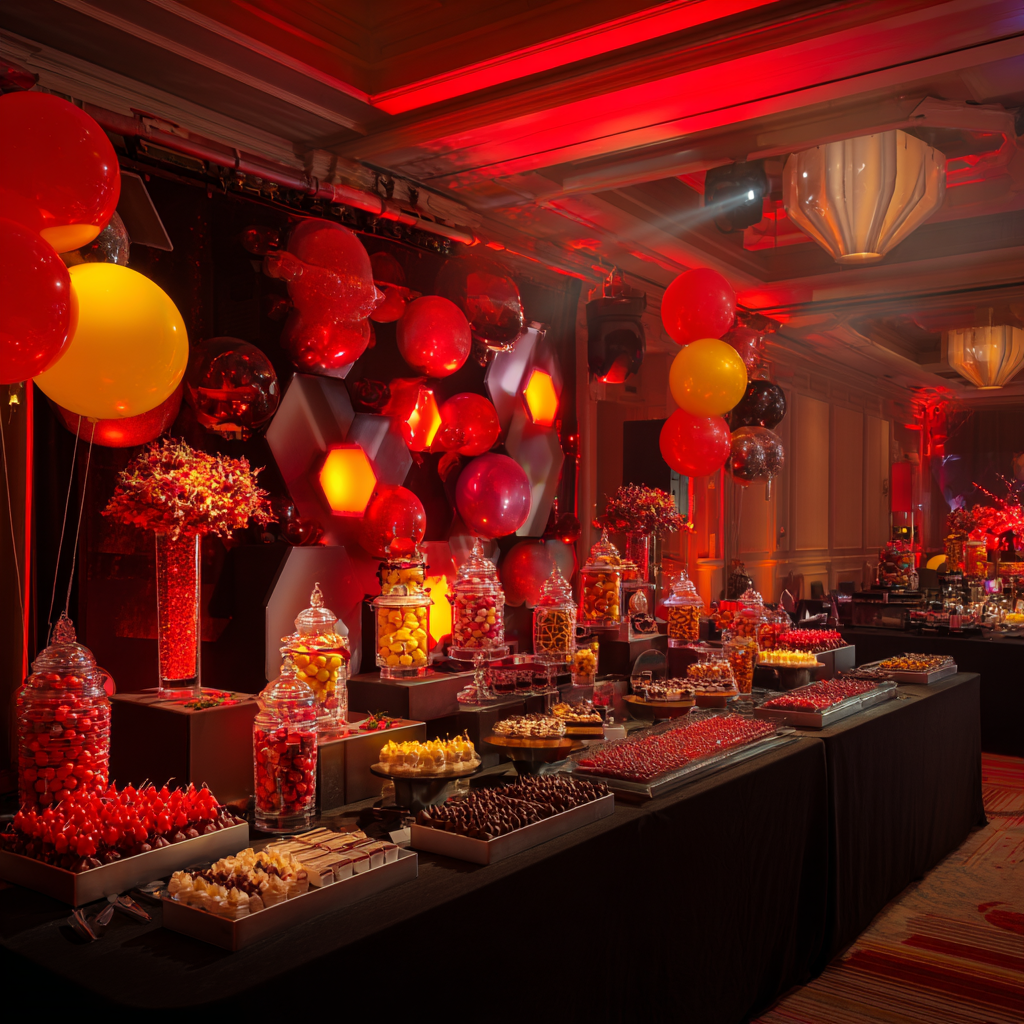 u8347683554_A_vibrant_party_scene_highlighting_extra_services_541a2040-e8c6-4071-a857-7803e4b8deca_2 u8347683554_A_vibrant_party_scene_highlighting_extra_services_541a2040-e8c6-4071-a857-7803e4b8deca_2